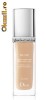 Christian Dior Diorskin Nude Teint Fraicheur Effet Peau Nue 30ml - Fond de ten