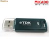 Stick 4 GB