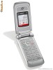 VODAFONE 227 - ALB/ NOU/ 0 MINUTE/ LIBER IN ORICE RETEA/ GARANTIE 24LUNI - 99ron