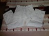 Pantaloni KENVELO NOI