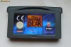 Joc Brother Bear, caseta GameBoy Advance, Game Boy, GBA