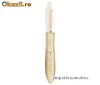 Mascara Rimel L'oreal Double Extension