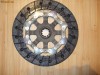 vind /schimb disc ambreaj BMW 320D, E46