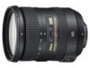 Nikon 18-200mm f/3.5-5.6G ED-IF AF-S DX VR II