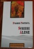 EVAGRIE PONTICUL - SCRIERI ALESE. religie EVAGRIE PONTICUL - SCRIERI ALESE. religie