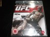 UFC 3 Undisputed, PS3, original si sigilat, 139 lei(gamestore)! NOU! Posta gratis la plata in avans!