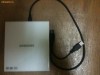 Vand External DVD Writer Model SE-S084