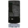 Sistem glisant Nokia N95 8GB cu banda Original SWAP