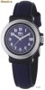 Lacoste L4000L28 ceas dama nou, la cutie!  100% original Oferta si comenzi ceasuri SUA