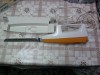 Cutit electric Moulinex