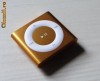 Vand iPod Shuffle gen 4th 2gb