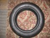 215/55R16 Anvelope vara: Michelin Primacy HP - NOI