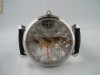 Vacheron Constantin Skeleton SWISS ETA