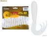 Triple Twist Traper 9cm
