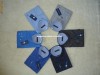 CAMASI BARBATESTI firma TOMMY HILFIGER ORIGINALE MANECA LUNGA  FARA BUZUNARE 100% BUMBAC masura L = LARGE CAMASA de BARBATI BARBATEASCA