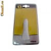 SERIOUX Alimentator auto Serioux DV 12V - miniUSB 5pin pentru tel. mobile/GPS/MP4 etc, blister sigilat