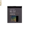 Acumulator baterie Nokia BL-5F Original Compatibil cu E65, N93i, N95, N96, 6210 Navigator, 6290, 6710 Navigator, X5-01