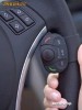 MKi9200 - ecran color, comenzi volan, usb/ipod control