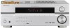 VAND AMPLITUNER PIONEER VSX-415 SAU SCHIMB CU 2 MULINETE