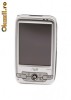 GPS Mio -  Pocket Pc P340 ( garmin windows mobile igo hp )
