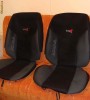 Huse auto Opel Astra Classic 2
