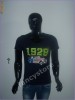 Tricouri Topman,Zara Man,Jack&Jones