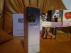 Armani Code femei dama 75 ml,sigilat, MADE IN FRANCE