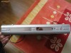 DVD RECORDER PHILIPS