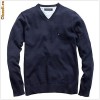 *** Bluza TOMMY HILFIGER, Barbati, 100% AUTENTIC, C837803093 ***