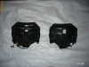 Etriere, etrier fata vw, audi 280mm