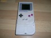Gameboy classic