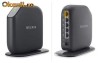 Router wireless Belkin Surf N150