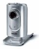Webcam camera web Philips PCVC 840K inalta calitate