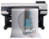 Canon Plotter imagePROGRAF iPF750