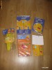 Articole Disney pt petrecere tematica Winnie the pooh