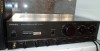 Amplificator Technics SU-VX720