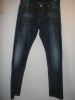 BLUGI  DSQUARED2 DEAN JEAN FOR MAN