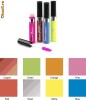 Mascara colorat pentru par Stargazer Hair Mascara