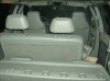 PLYMOUTH GRAND VOYAGER