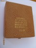 ORDINUL STEAUA R.S.R. CL. IV IN CUTIA ORIGINALA