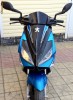 Vand peugeot jetforce jet-force C-Tech 2009