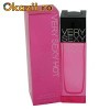 Parfum Victoria's  Secret  very Sexy Hot