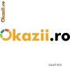 Vand/Schimb cont Okazii.ro 328 calificative pozitive