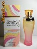 Parfum Victoria's Secret Dream Angel's Heavenly Summer NOU !!!