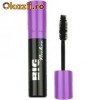 TECHNIC - rimel pt. volum BIG LASHES
