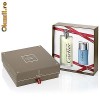 Cartier Declaration set Set pentru barbati Cartier Declaration set Set pentru barbati
