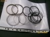 SEGMENTI HYUNDAI ACCENT 2000,1,2,3