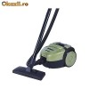 Aspirator Heinner CV-2015-GR Aspirator Heinner CV-2015-GR