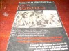 Arta razboiului - Niccolo Machiavelli