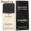 EGOISTE / Chanel de la Refan